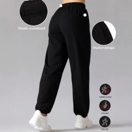 女式T恤;女式卫衣;吊带背心