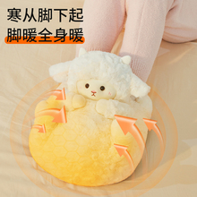 ů_ůlů㴲˯Xȡůӟ_ˮk