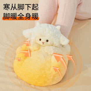 ů�_����ů�l����ů�㴲��˯�Xȡů������ӟ����_��ˮ���k����
