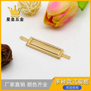 ���������43*13mm�\���FƤ�O�^�ִ��b��̘����L���β��_
