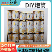 9Ӣ���}�Q����ǹ����ڼ�ͥ�����}�Q�Α�M��