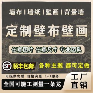 ��D�����ڲ��ڮ��W�t����D���b�Ƶ������Ҳ��չ�d������