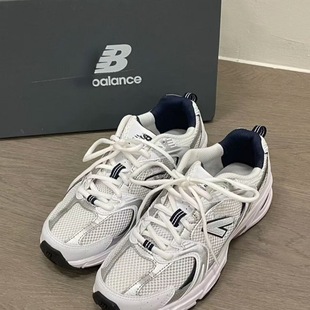 ���＃ԭ530�\���ܲ�Ь�p����H�͎̓����߾W��Ь����͸�����m