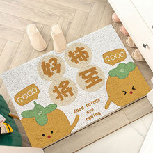 ϴ؉|pvcɲϴT̺TMT|ӷT|ɲü_|