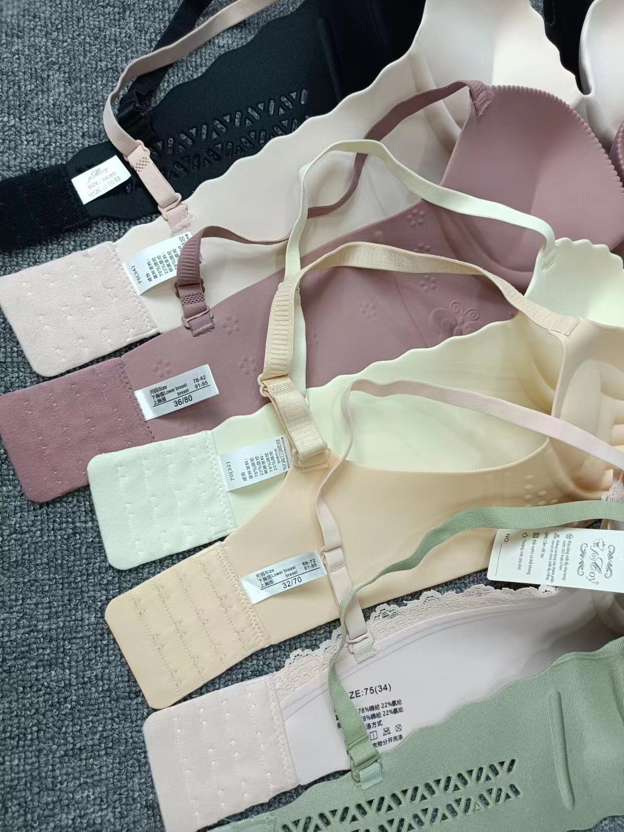 杂款光面一片式 (5)