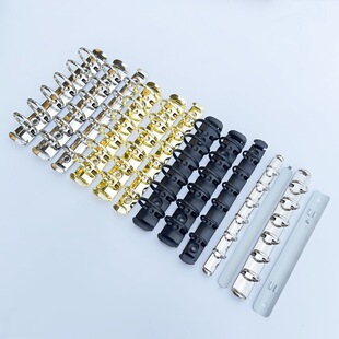 6�׻�퓊A ���يA�� A6B7�ռ{�A ��퓱�DIY �bӆ�A ���׃�о�A