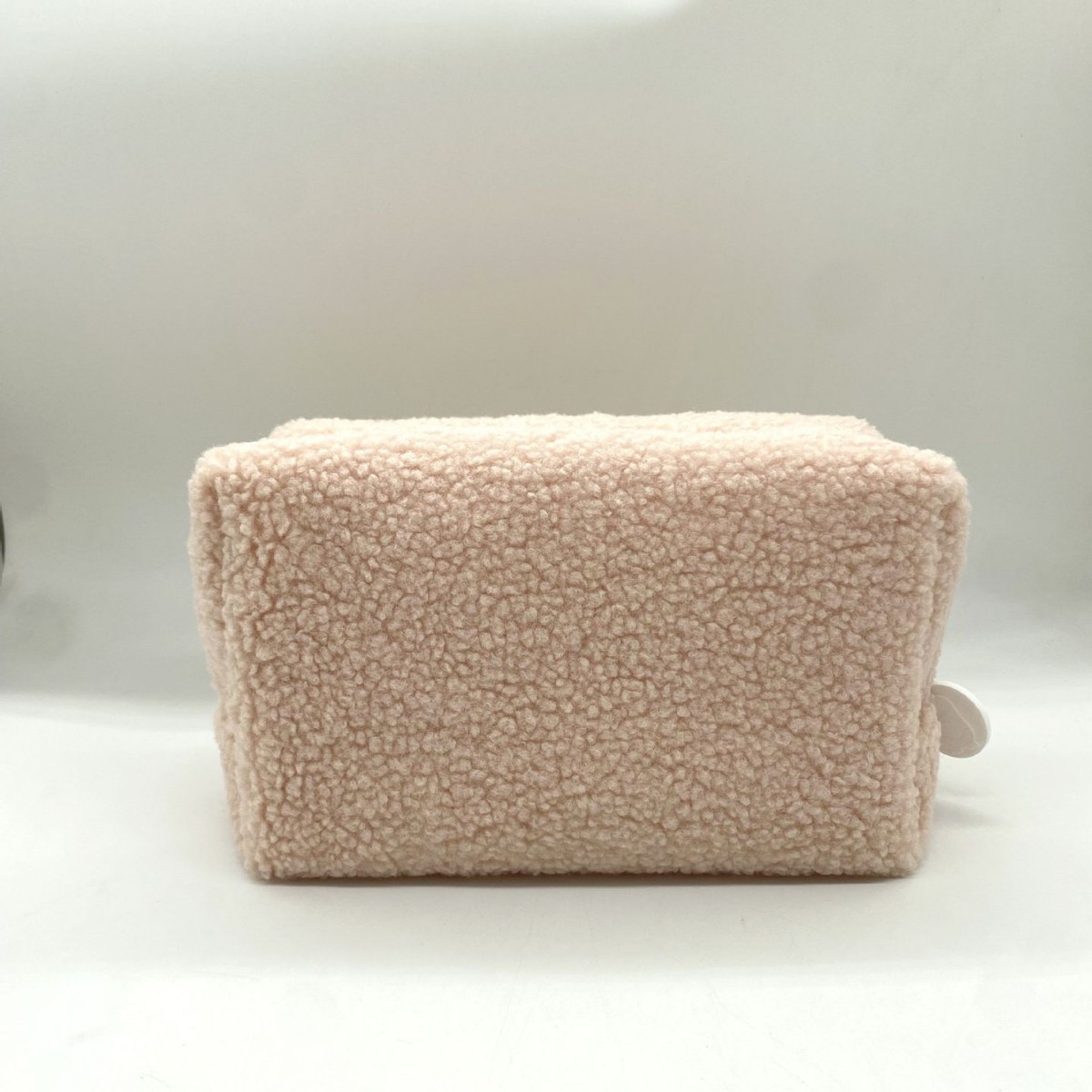 ���ƺ����ﶬë�޻�ױ��ʱ�����ɰ��๦�ܻ�ױ�����ë�޻�ױ��