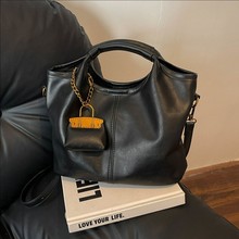 ��ó����С���������Ů2026�¿�߼���ͨ�ڴ���������б����ĸ��