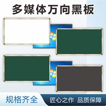 �f�����������ڰ�̌W�M��ʽ���������Ƅ������G���ý�w���Ұװ�