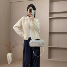 100%��ë�̿����ë����Ů�Ӻ��ɷ��I�ذ�ᘿ��_��ë�����e����