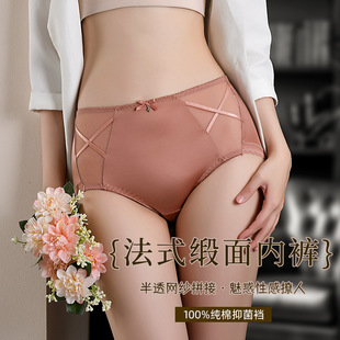 ���l��ʽ�p�ݾ����ѝŮ�p���Ը�͸�����mȫ�����־��nŮʿ����ѝ