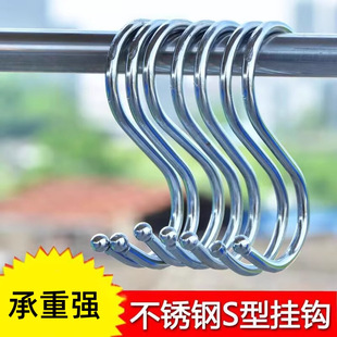 ���h���P䓆��h�N���ռ{S�h�l���g�๦���h����;һ�w�h�S�����l