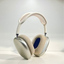 �羳�¿�P9A+sMAX�o�������^��ʽ�{�����C�W���^���m���O����׿