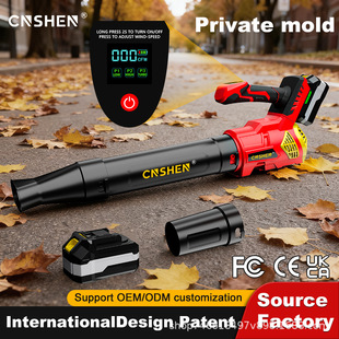 늄Ӵ������ᴵ�~�C���I���������L�C�����u݆�L�ȴ�ѩ��������