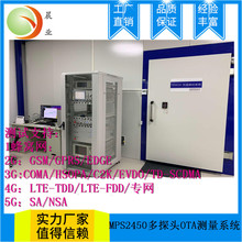 �쾀�{ԇ�쾀�аl�쾀��Ӝyԇ���ҟoԴ��Դ�yԇ�쾀�l���{ԇ�OӋ