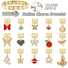 �r�Є���͹�DIY����ƴ�������ģ�K��朾��µ�������Ʒ