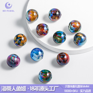 ��20-30�w�b�����~��������ͨ��ɢ�鴮������DIY����֙C�耳׿�