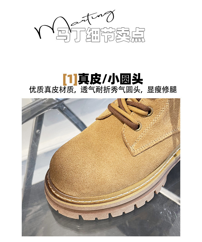 宇創-1_08.jpg