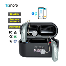 Tomore����RIC�� �� ������Ԓ���Y�� ���m��� �羳���۟��u