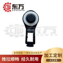 ���l��Ʒ�|����܇������|���  ���T���� �x�������� �x܇����