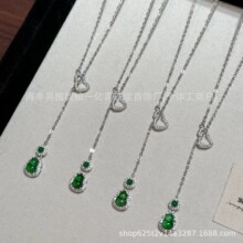 ���ys925���J�������Ȼ�Gɫ��ʯ�Gˮ���J���������GꖾG�S��ֱ