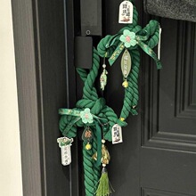 ���繝�f�ֽY�������T���Ӓ���������K�T���b���������Y��