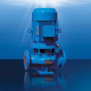 �Ϻ��B��ˮ��SLSϵ�Іμ���ʽ�x�ı� �����ùܵ��ÿ��{ѭ�h������