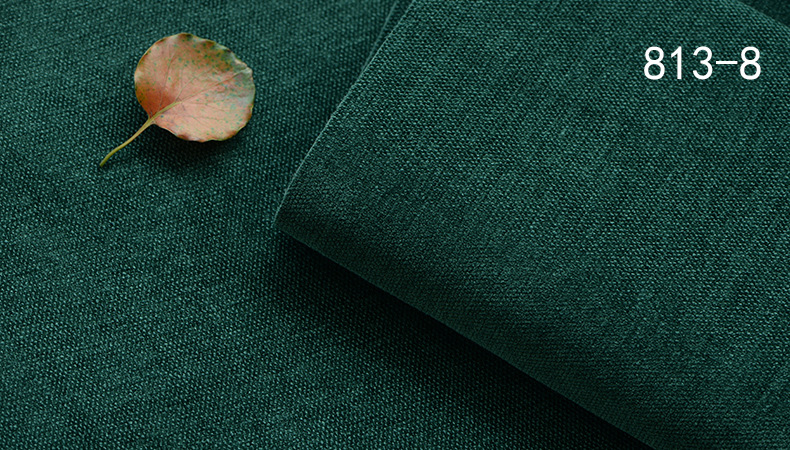 813-雪尼尔 (22).jpg