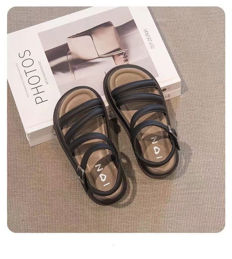 b8238232-638d-4057-abcc-b0d2916e28bf.jpe