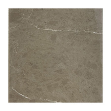 ʯӢʯ���֘ǹ�����ˮ�g�c�l���g̨��ȫ���Ŀ���׼�ɫϵ�й���