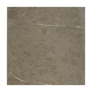 ʯӢʯ���֘ǹ�����ˮ�g�c�l���g̨��ȫ���Ŀ���׼�ɫϵ�й���