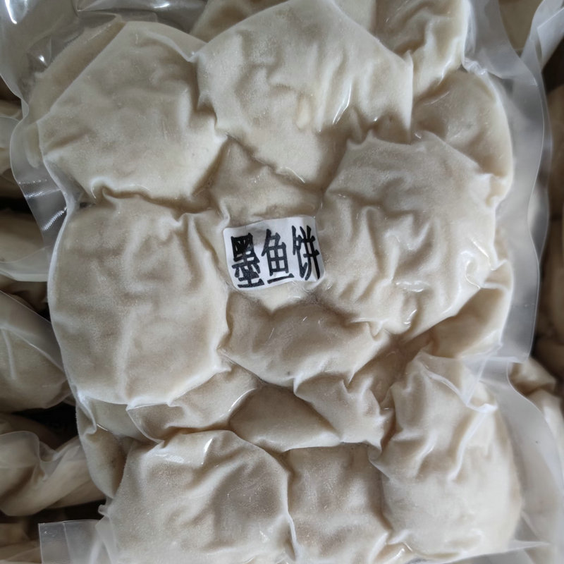 95277137-5adf-45b5-9cab-9760e0