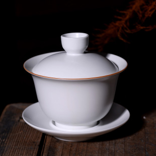 ������180�����մɴ�̖�������ݲ��붨�G���״��w��豭�ɶ����l