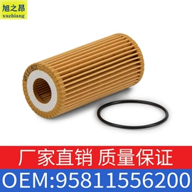 车身及附件;汽车水管;进气总管