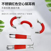 ���P䓼tɫ����偶������ÏN��偾��ֱ����z�ȶ����偶��S�����l