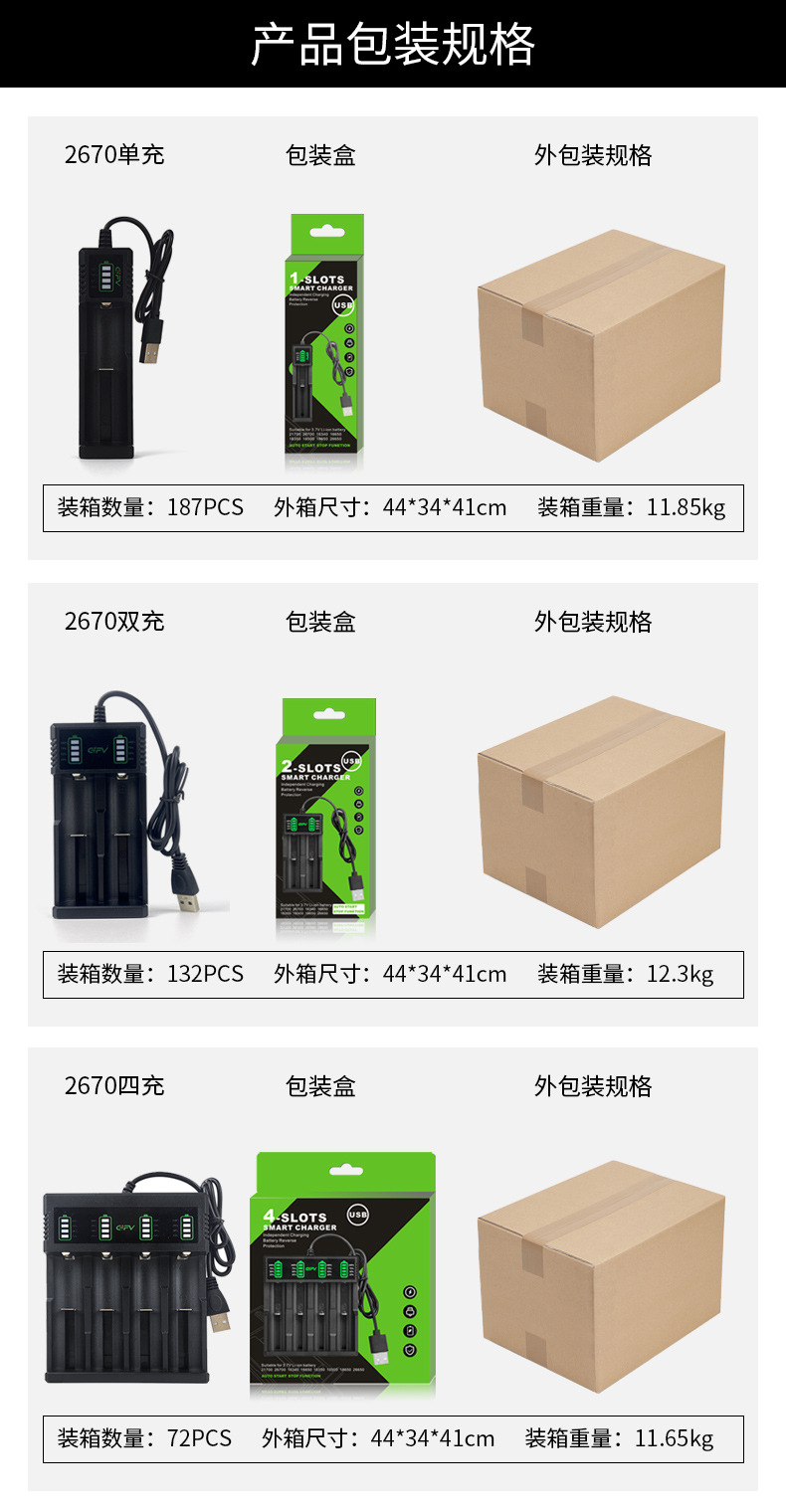 54069ca86d7b38b4504a1860e91365