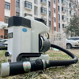 植保机械;消毒机;畜牧养殖机械