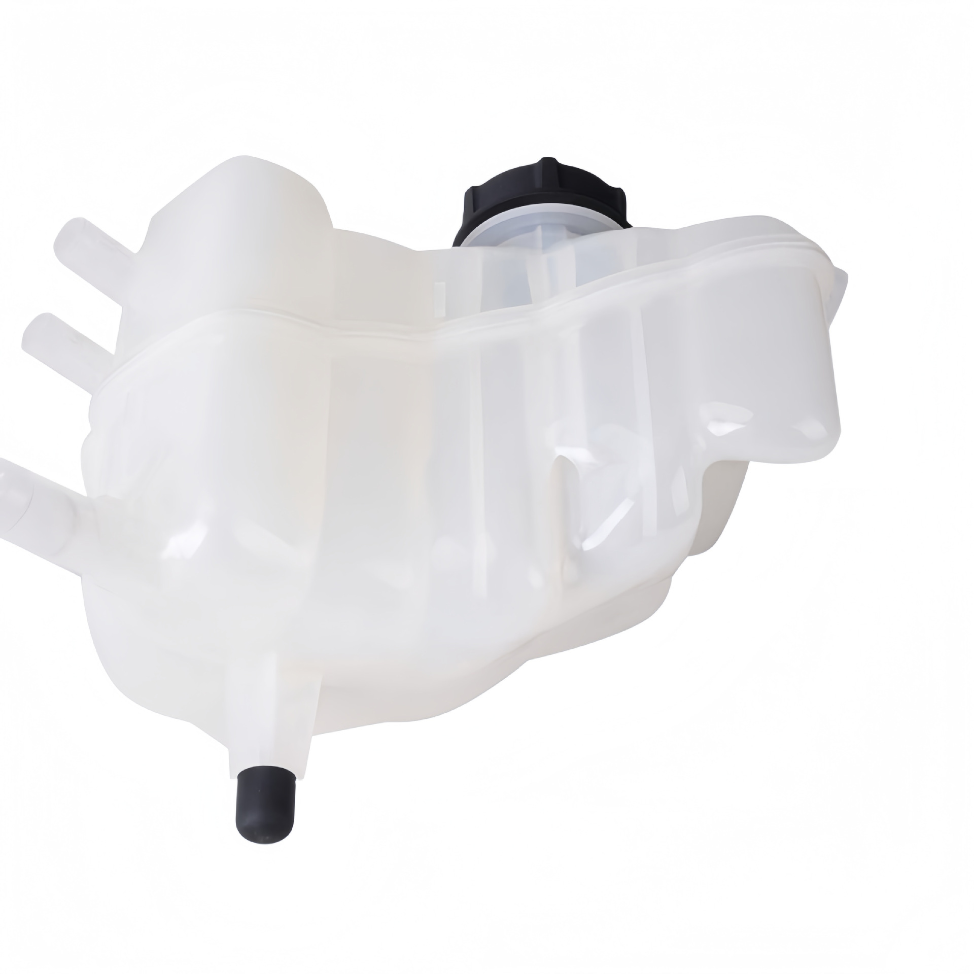 Dg938A080Ad Cooling Auxiliary Water Tank Expansion Kettle Suitable for Ford New Mondeo 13-16 Models 1.5/2.0