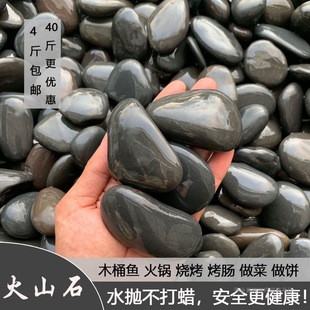 ���ʯ�^�x���ʯ�^��ɫ�Z��ʯ�͸ߜ�ʯ�^ľͰ�~��ɽʯ���cʯ�^