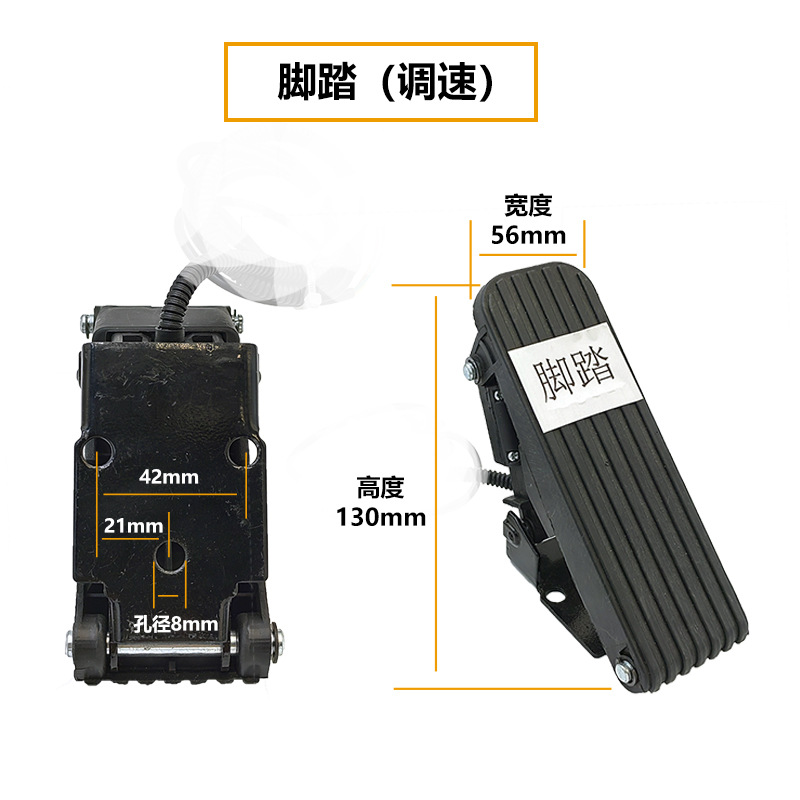 详情1.jpg