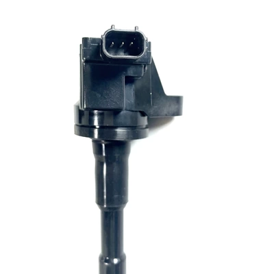 Alovlanma bobini (Babinalar) ignition coil