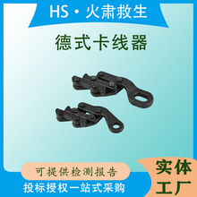 ���䓽z�K�o������ʽ�������F·늚⻯��ƽ��ʽ�ؾ��վo��