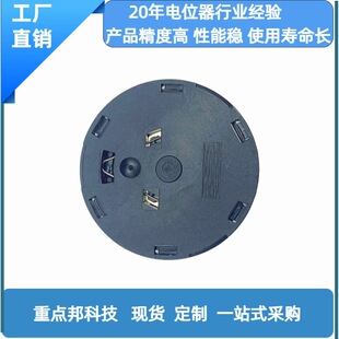 ����EC20���a��360�����D���_�P�L�����b�زˆ����o�{���λ��