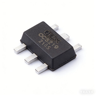OC5331  �W��о150V 5A 40W   �������_�P������LED�a������