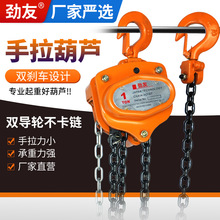 �������J1��2��3��5t朗l���C�քӱ�yʽС�����㵹����ص����J