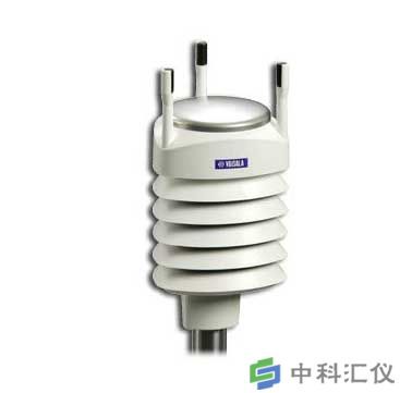 芬兰维萨拉VAISALA WXT520气象传感器