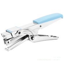 ʽӆC̖kbӆCuӆCֳʡ๦