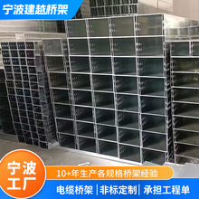 ������|��ܾ��۲ۺИ���X�Ͻ��ʽ��ܾ��۵����ړ����٘��