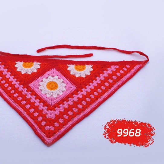 ��ʽ��԰����ͷ����������������˿�ȼ����� ����װ�κ�ɫͷ��