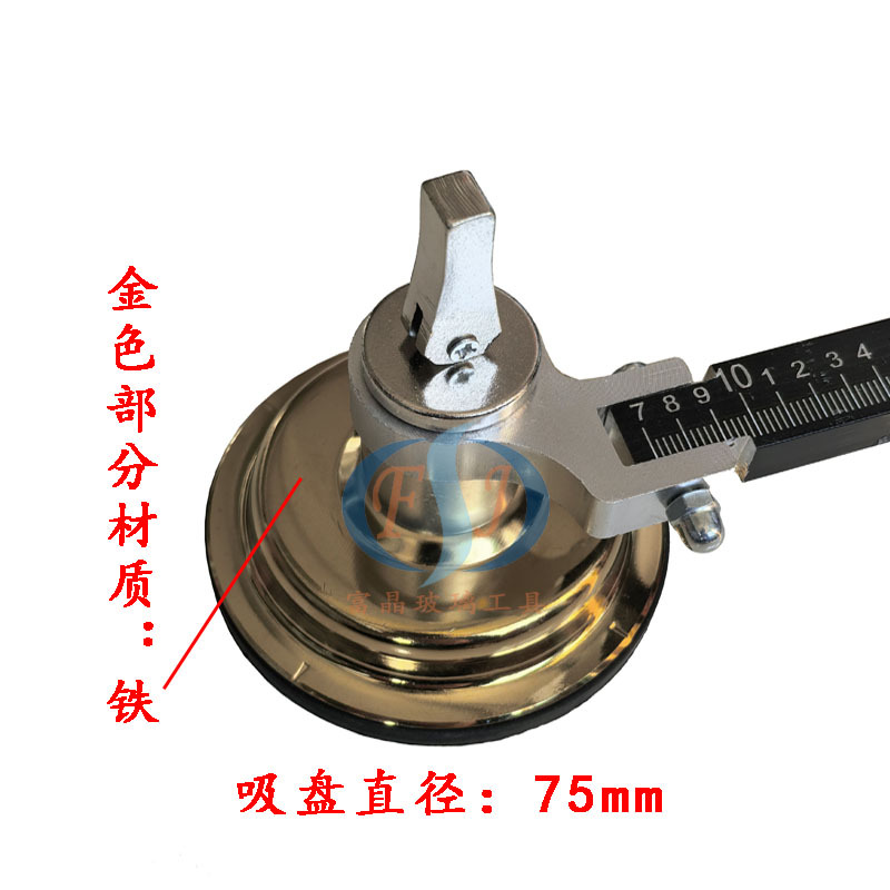 新款金色粗杆圆规刀2.jpg